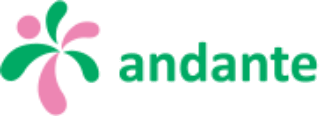 andante