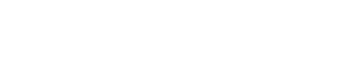 andante