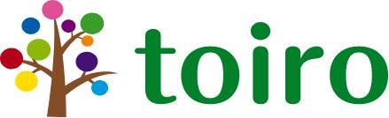 toiro