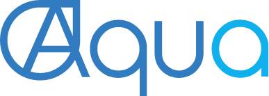 Aqua