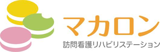 マカロン