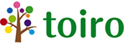 toiro