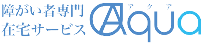 Aqua