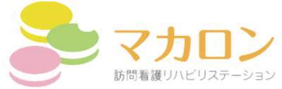 マカロン