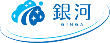 銀河