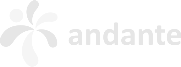 andante
