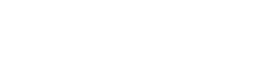 andante 中途採用サイト