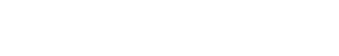 この街のコマッタを