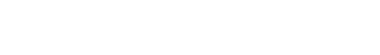 あなたに会えてヨカッタに