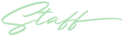 staff