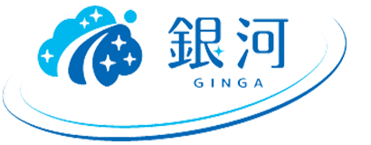 就労継続支援B型事業所 銀河