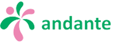 アンダンテ本社